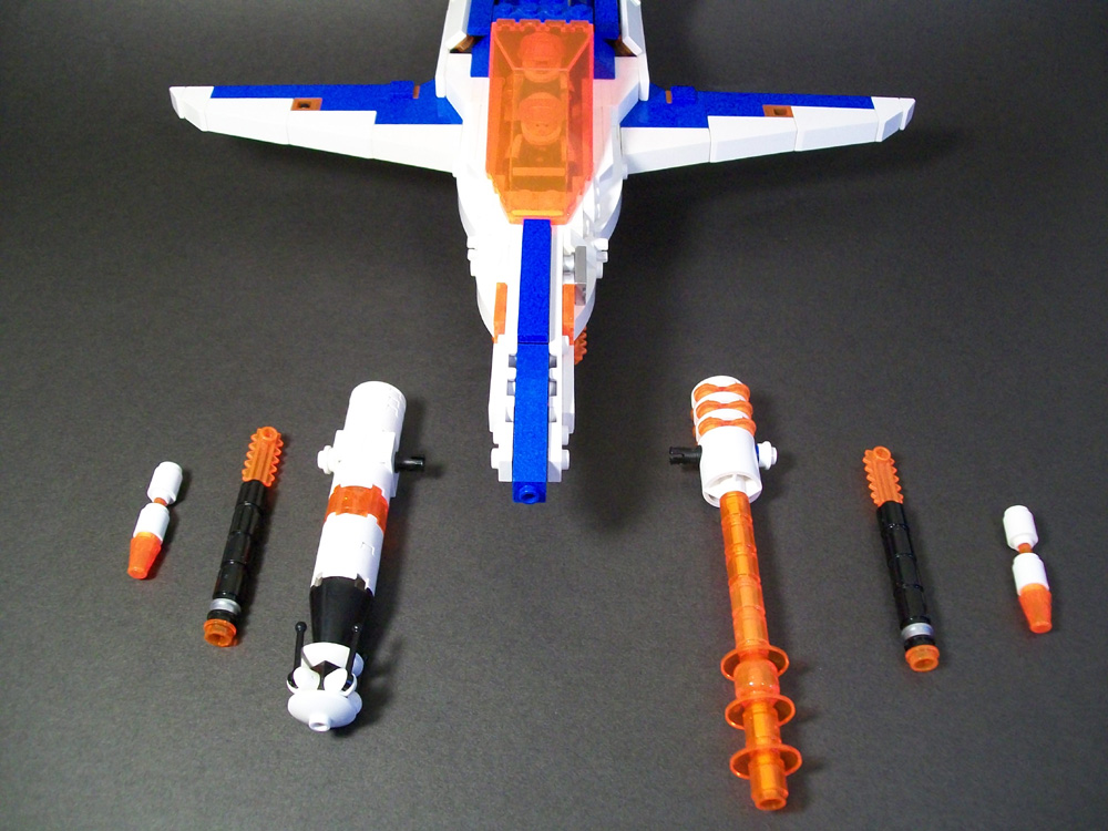 br-37-aisu-koori-akanbou-009.jpg