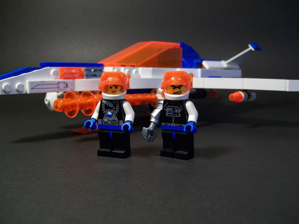 br-37-aisu-koori-akanbou-010.jpg