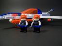 br-37-aisu-koori-akanbou-010.jpg