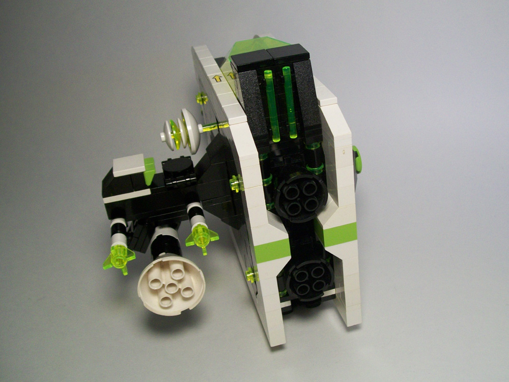 btii-copperhead-003.jpg