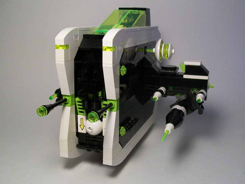 btii-copperhead-004.jpg