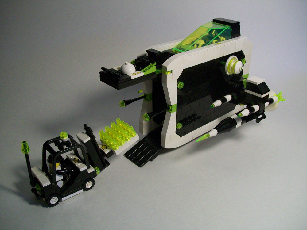 btii-copperhead-007.jpg