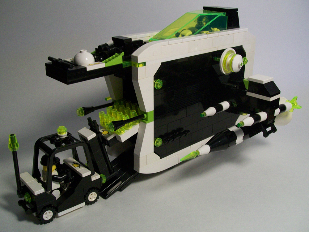 btii-copperhead-008.jpg
