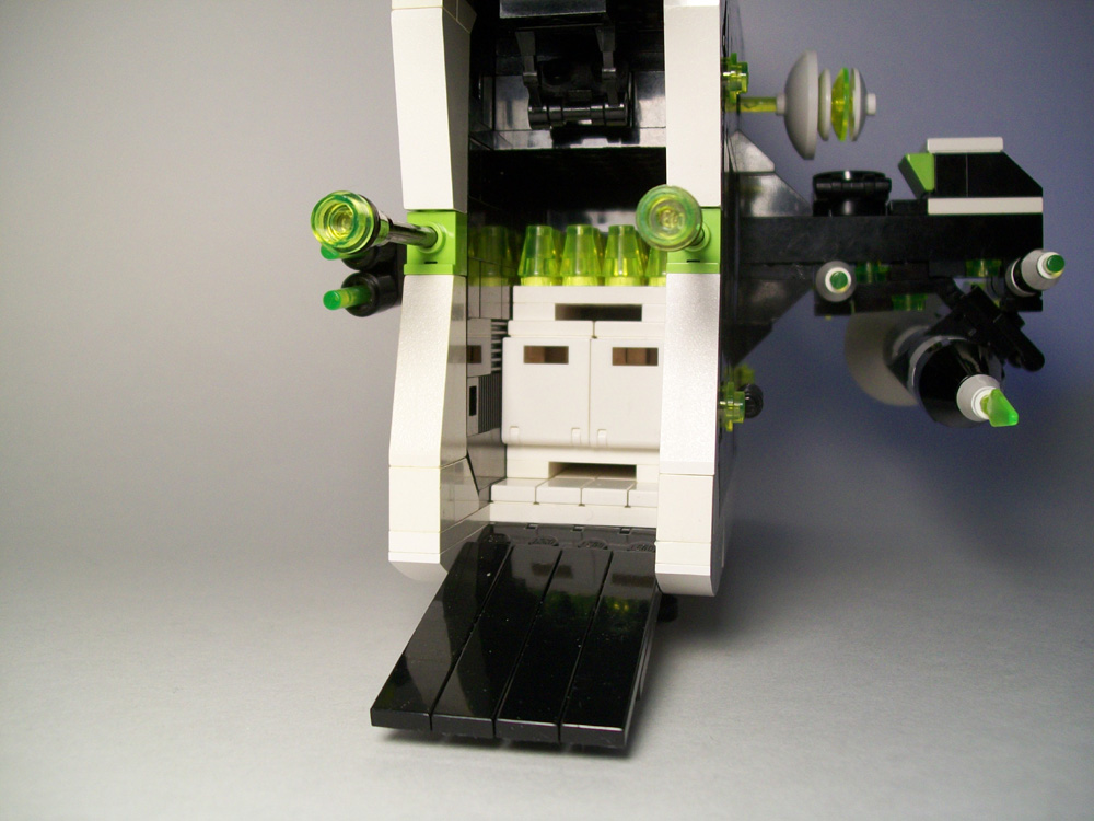 btii-copperhead-009.jpg