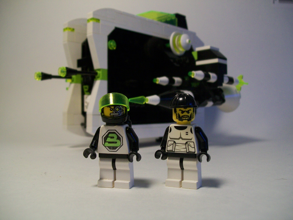 btii-copperhead-010.jpg