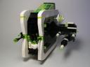 btii-copperhead-004.jpg