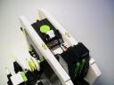 btii-copperhead-006.jpg