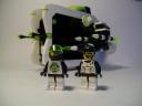 btii-copperhead-010.jpg