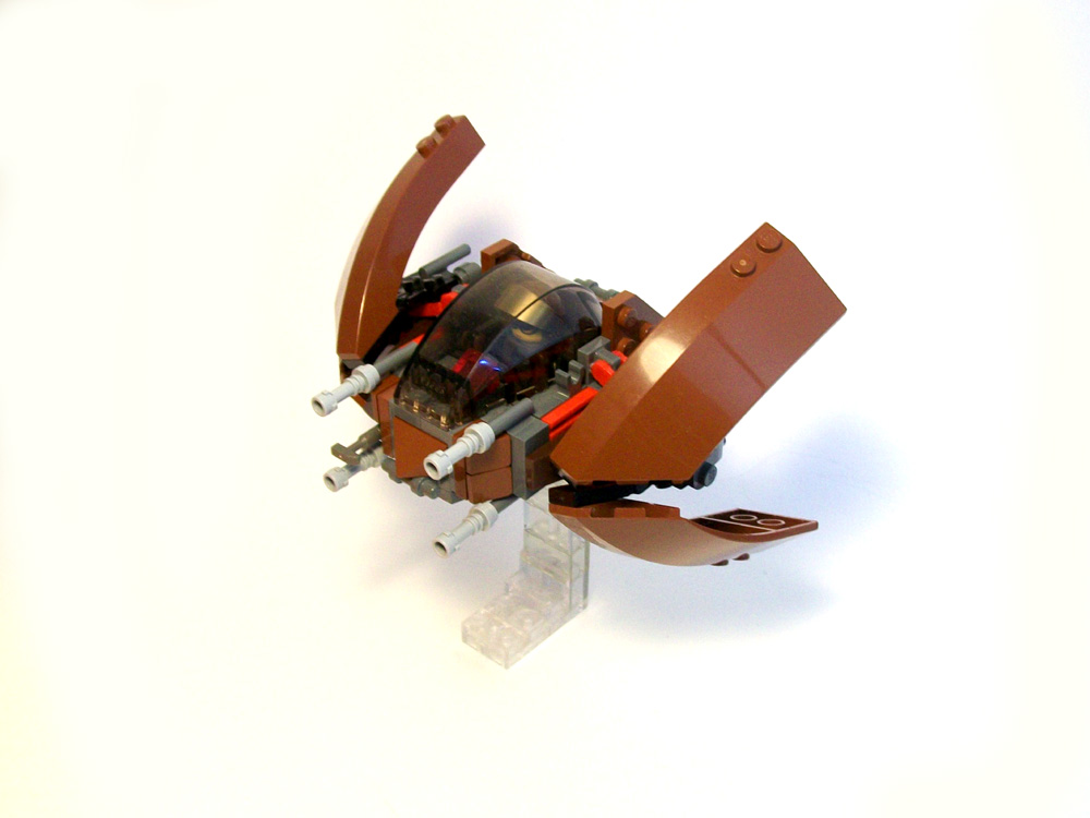 gsa-11d-suta-urufu-001.jpg