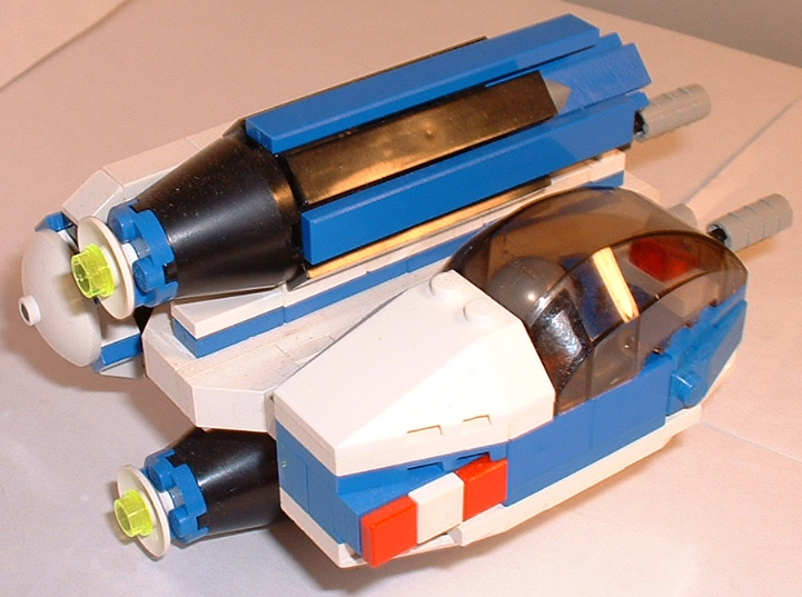 ose-411-zephyr-002.jpg