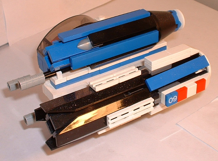 ose-411-zephyr-003.jpg