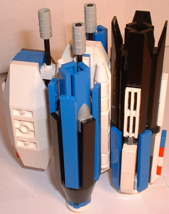 ose-411-zephyr-004.jpg