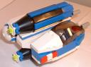 ose-411-zephyr-002.jpg