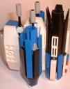 ose-411-zephyr-004.jpg