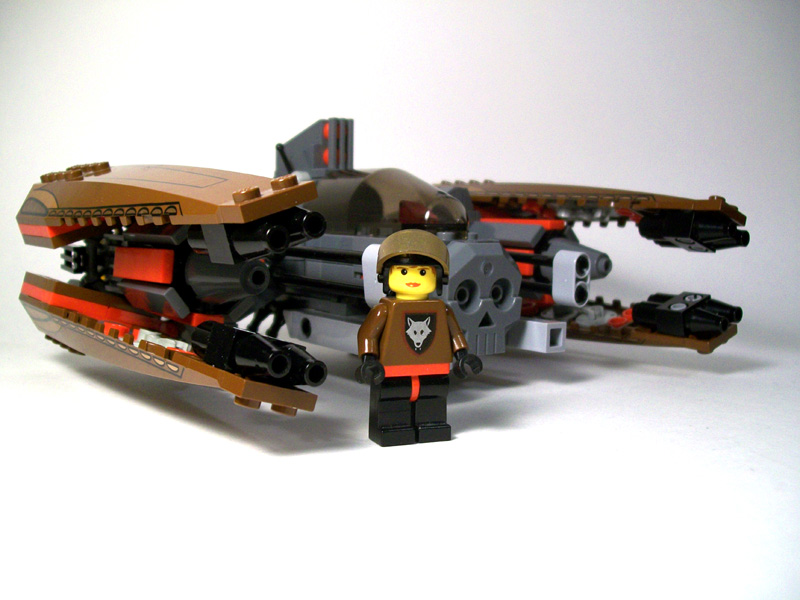 qrt-39_arufa_dansei-003.jpg