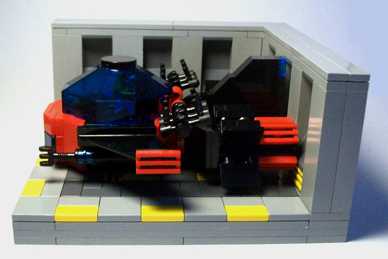 spyrius-t-346-sleipnir-002.jpg