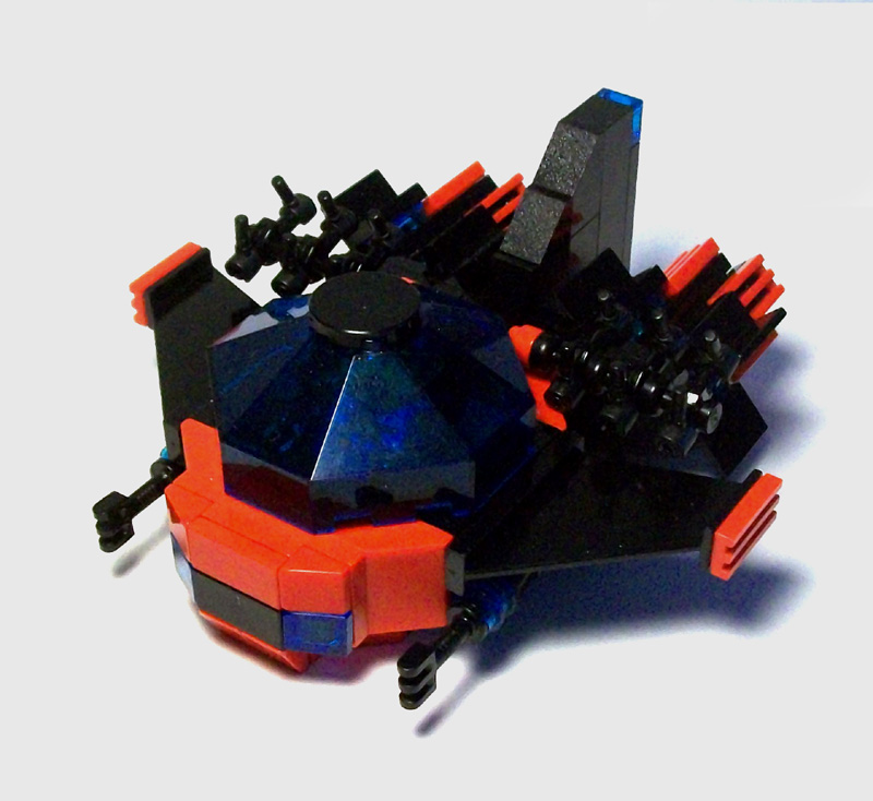 spyrius-t-346-sleipnir-004.jpg