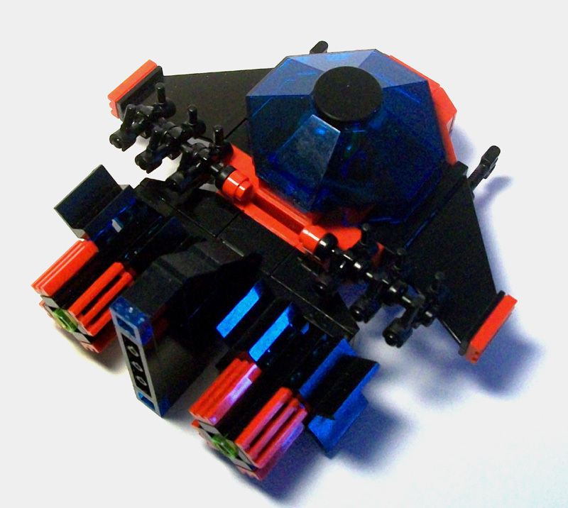 spyrius-t-346-sleipnir-005.jpg
