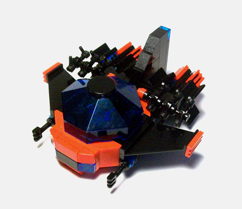 spyrius-t-346-sleipnir-012.jpg