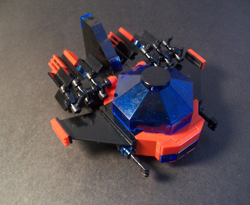 spyrius-t-346-sleipnir-013.jpg