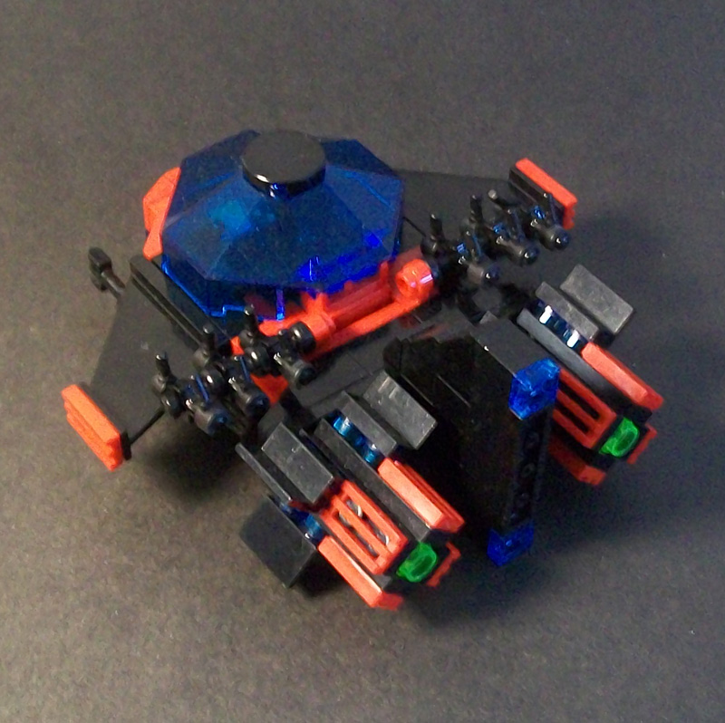 spyrius-t-346-sleipnir-016.jpg