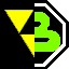 blacktron_group_logo.png