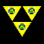 blacktron_group_logo_2.jpg