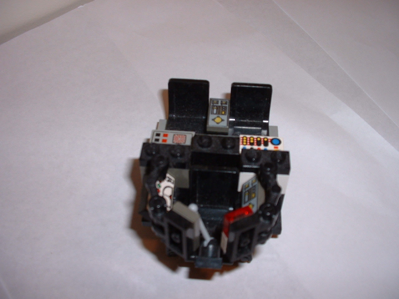 cockpit_01.jpg