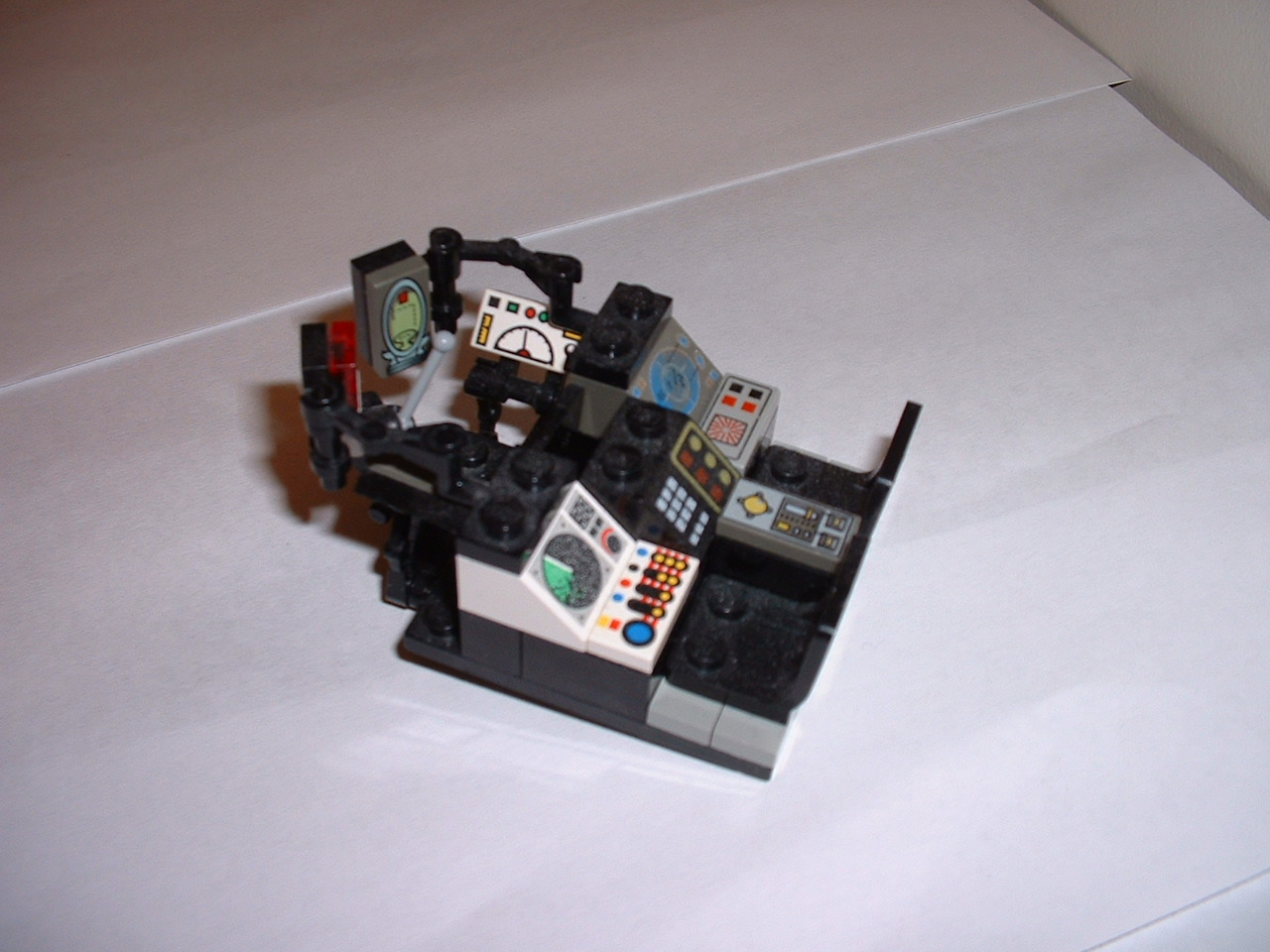 cockpit_02.jpg