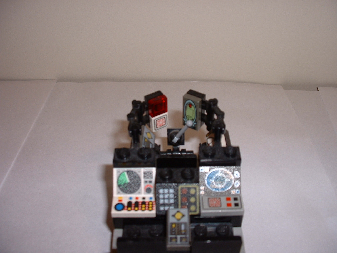cockpit_03.jpg