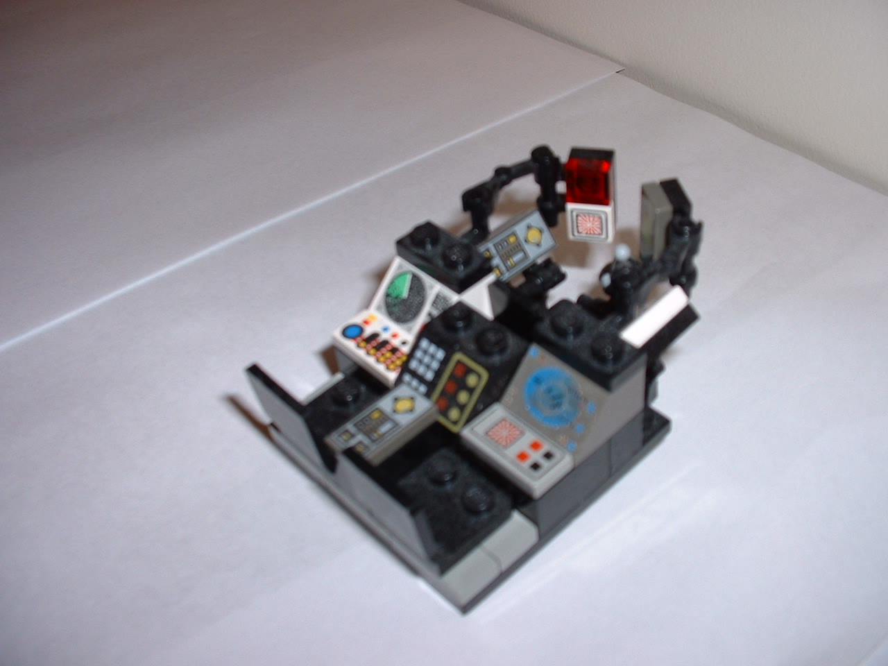 cockpit_04.jpg