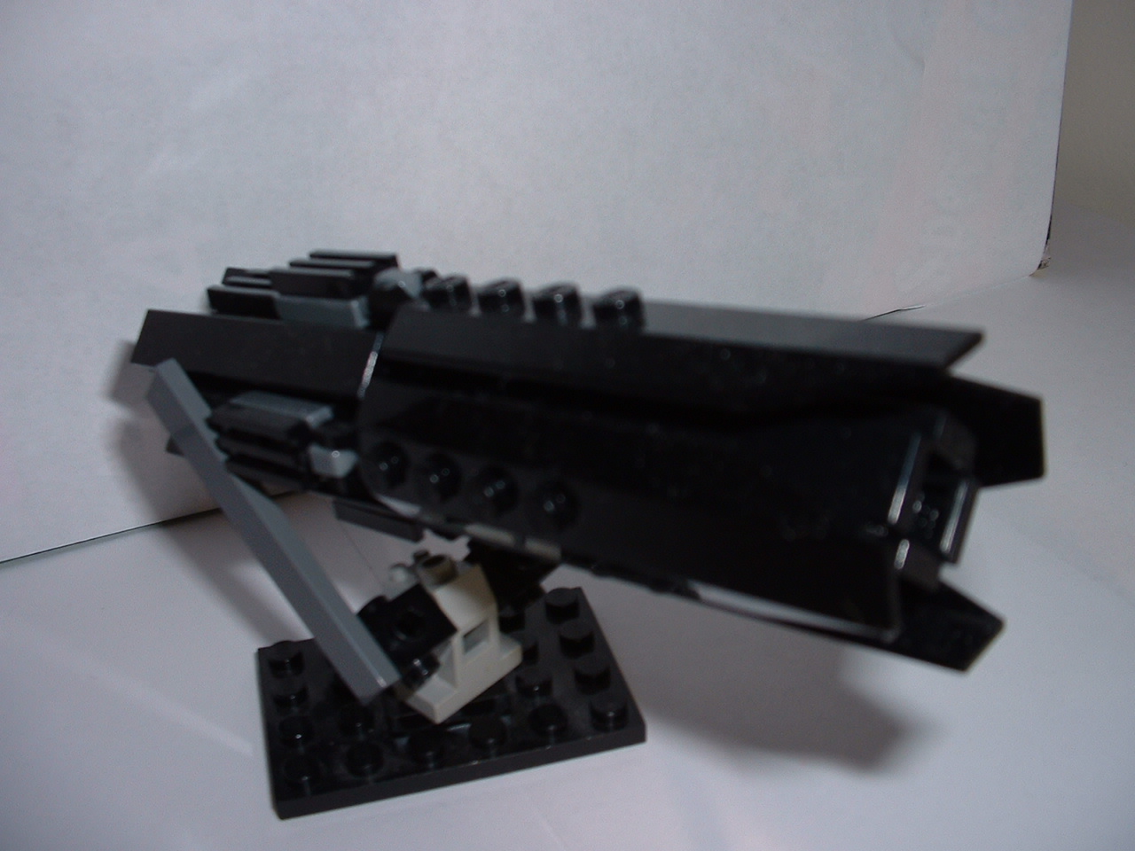 gun_01.jpg