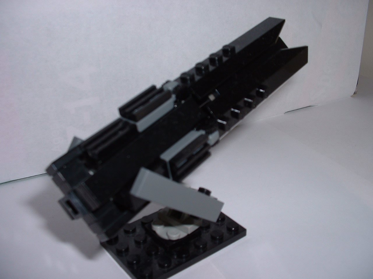 gun_02.jpg