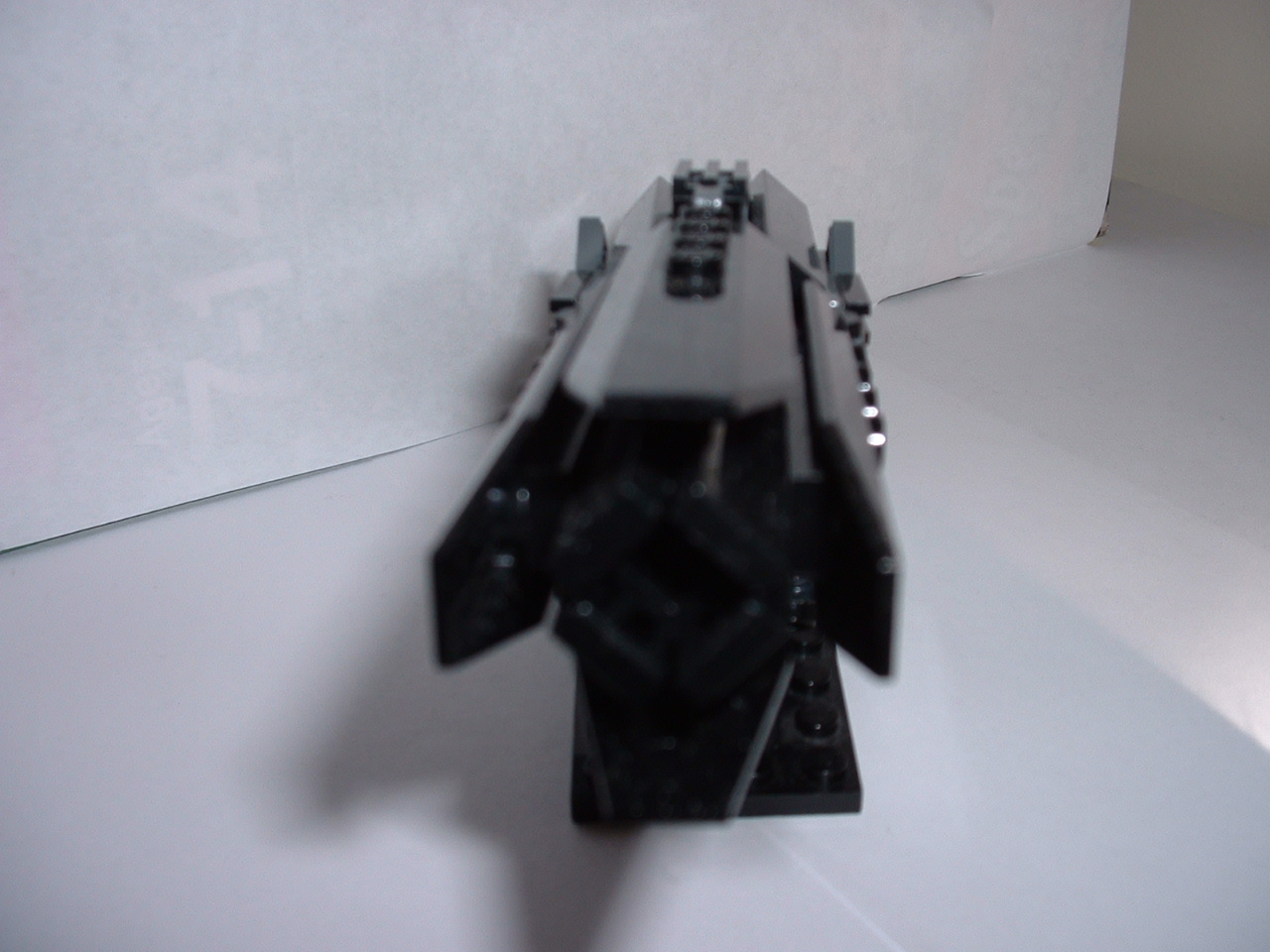 gun_03.jpg