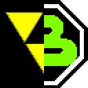 blacktron_group_logo.png