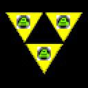blacktron_group_logo_2.jpg