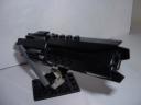 gun_01.jpg