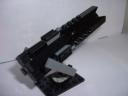 gun_02.jpg