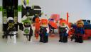 neo-90s-space-figs.jpg