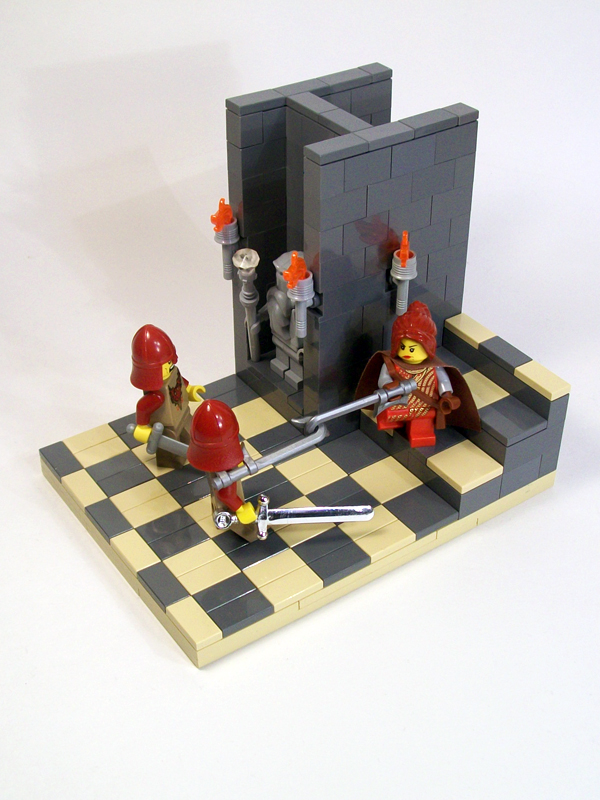 the_tower_002.jpg