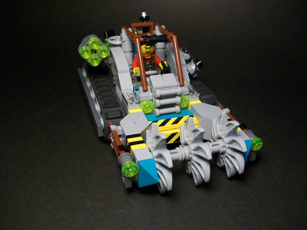 granite-pulverizer-mk-ii-001.jpg