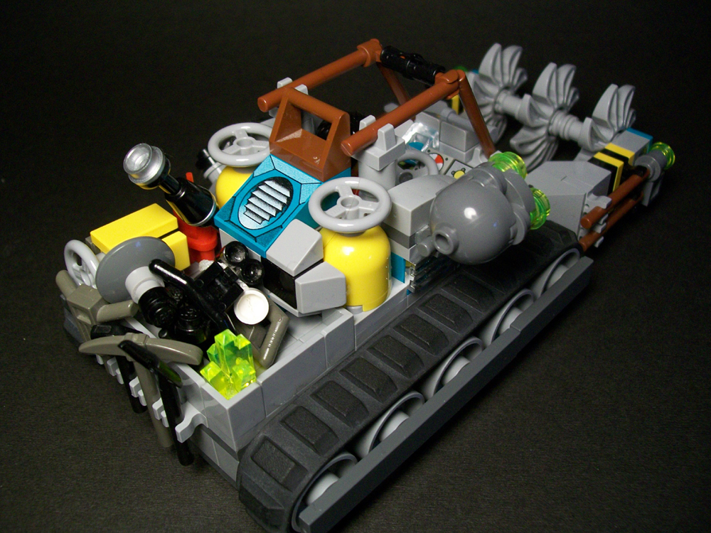granite-pulverizer-mk-ii-002.jpg
