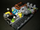 granite-pulverizer-mk-ii-002.jpg