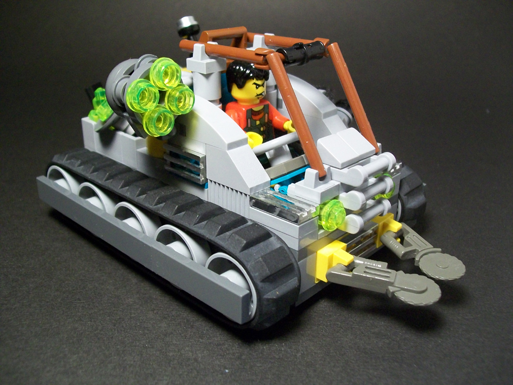granite-pulverizer-002.jpg
