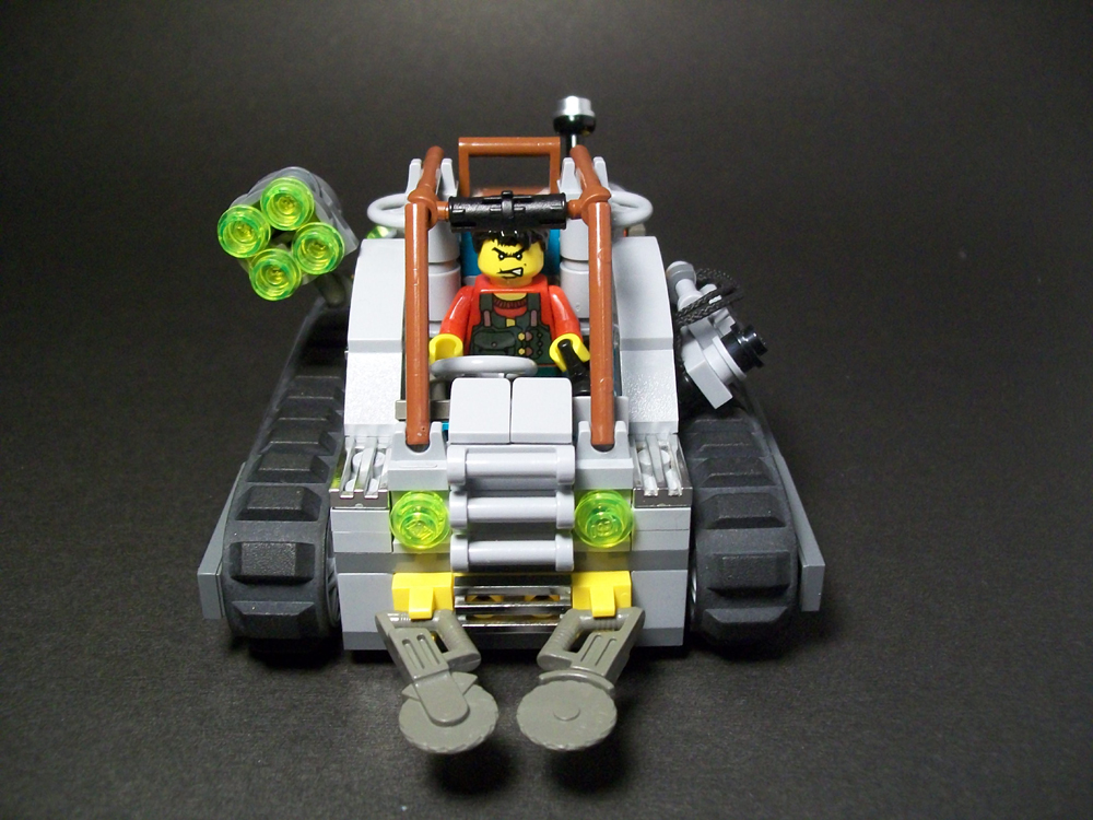 granite-pulverizer-003.jpg