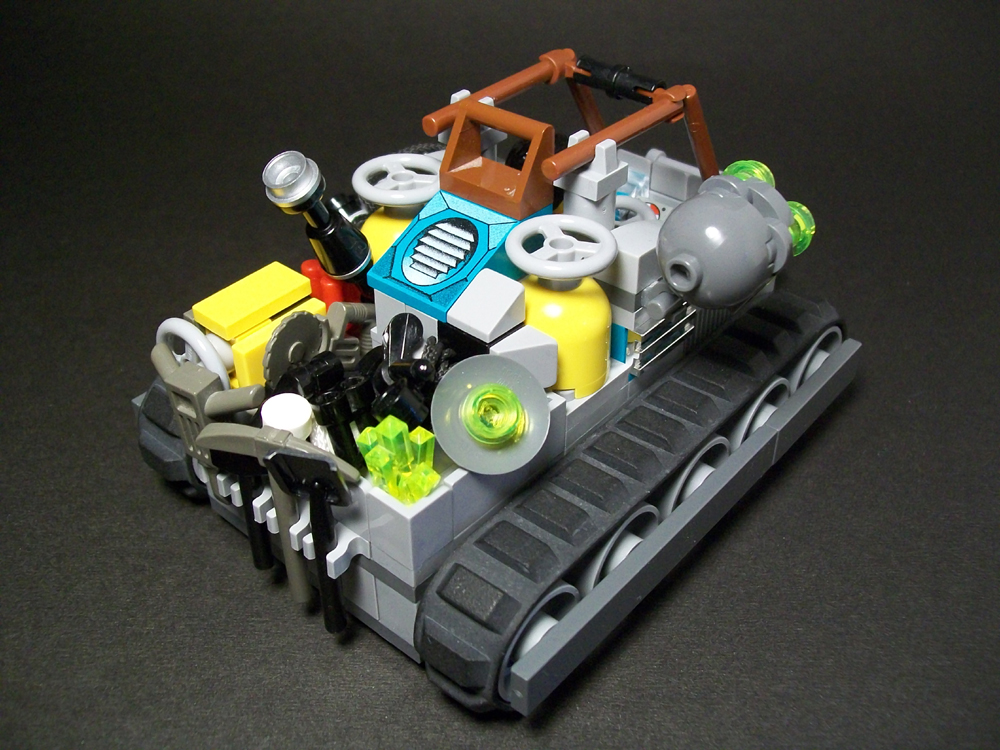 granite-pulverizer-004.jpg