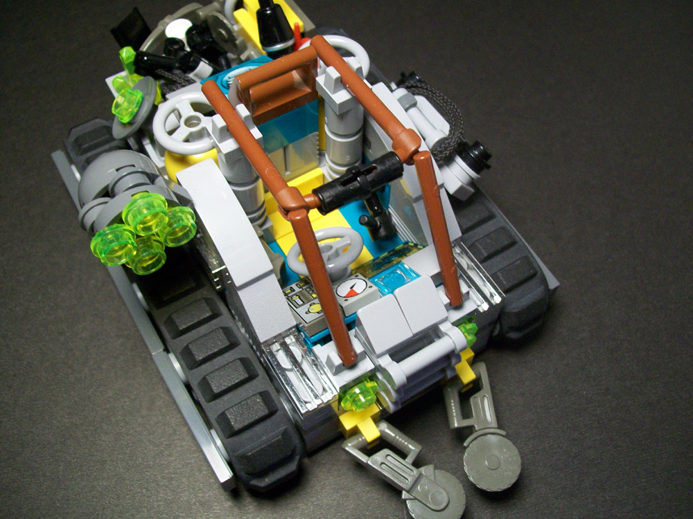 granite-pulverizer-006.jpg
