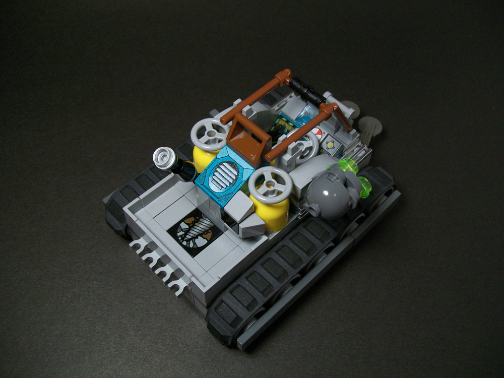 granite-pulverizer-007.jpg