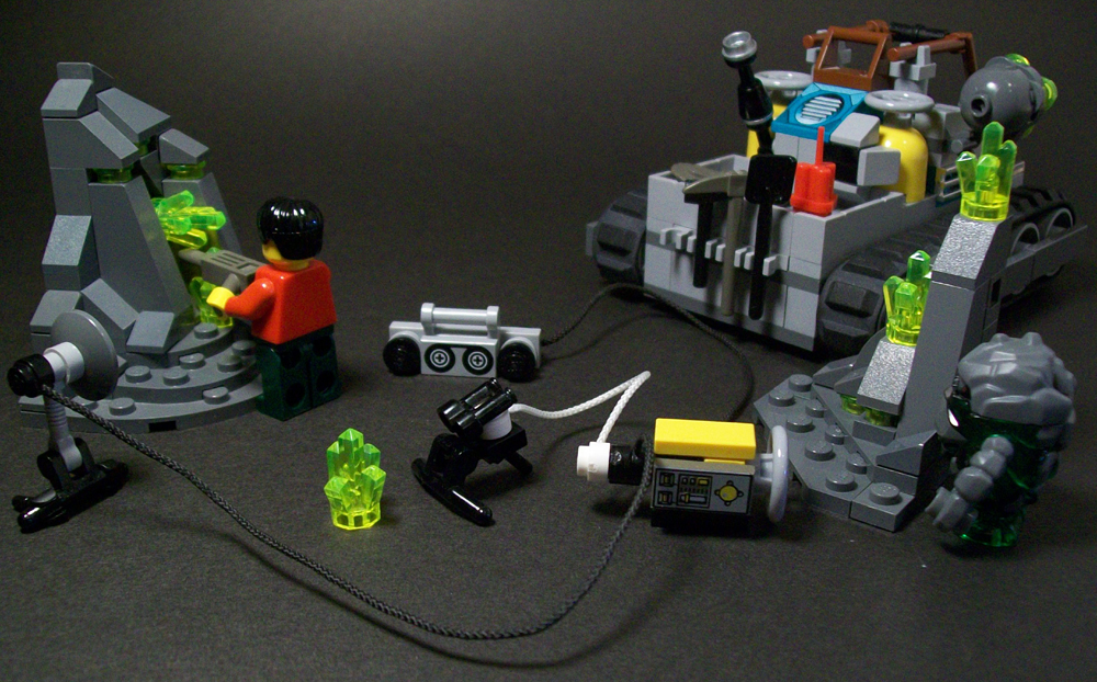 granite-pulverizer-008.jpg
