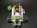 granite-pulverizer-003.jpg